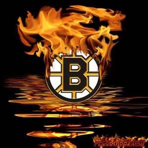 Meet your Posher, Dj